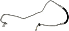 Dorman 624-555 Transmission Oil Cooler Pressure Line
