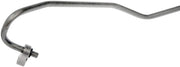 Dorman 624-555 2016-2019 Buick Cascada Automatic Transmission Oil Cooler Hose Assembly