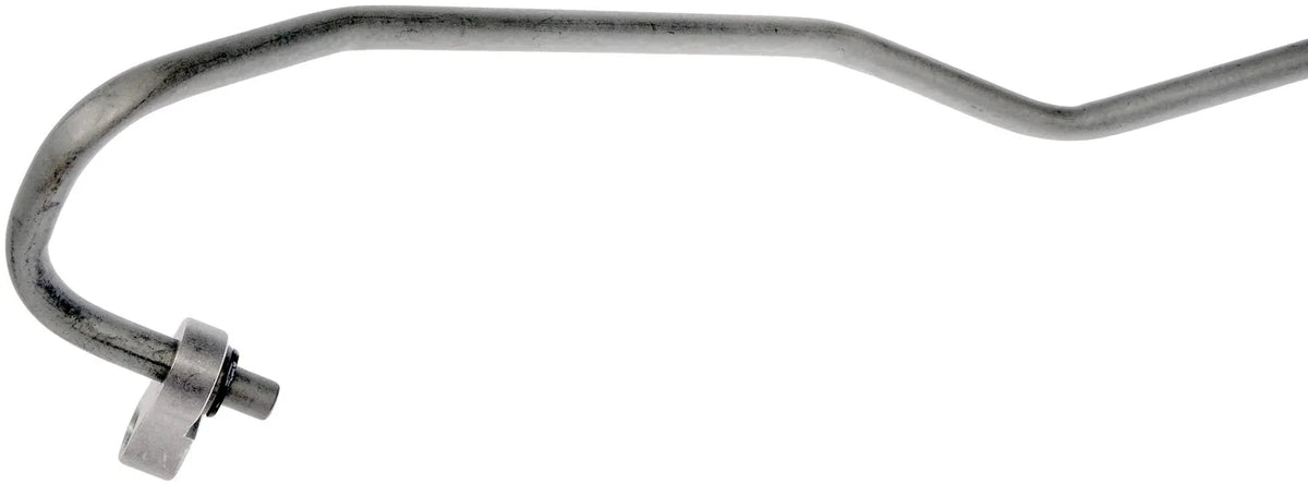 Dorman 624-555 2016-2019 Buick Cascada Automatic Transmission Oil Cooler Hose Assembly