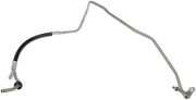Dorman 624-555 2016-2019 Buick Cascada Automatic Transmission Oil Cooler Hose Assembly