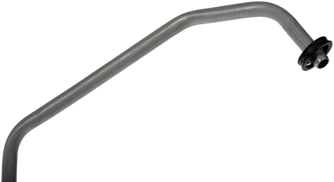Dorman 624-559 2006-2009 Chevrolet Trailblazer Automatic Transmission Oil Cooler Hose Assembly