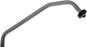 Dorman 624-559 2006-2009 Chevrolet Trailblazer Automatic Transmission Oil Cooler Hose Assembly