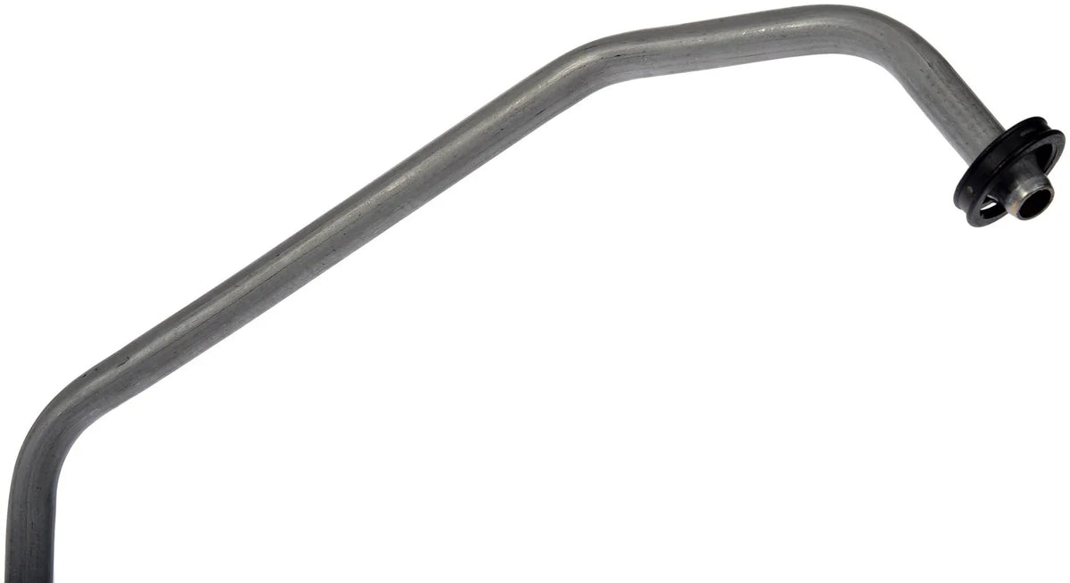 Dorman 624-559 2006-2009 Chevrolet Trailblazer Automatic Transmission Oil Cooler Hose Assembly