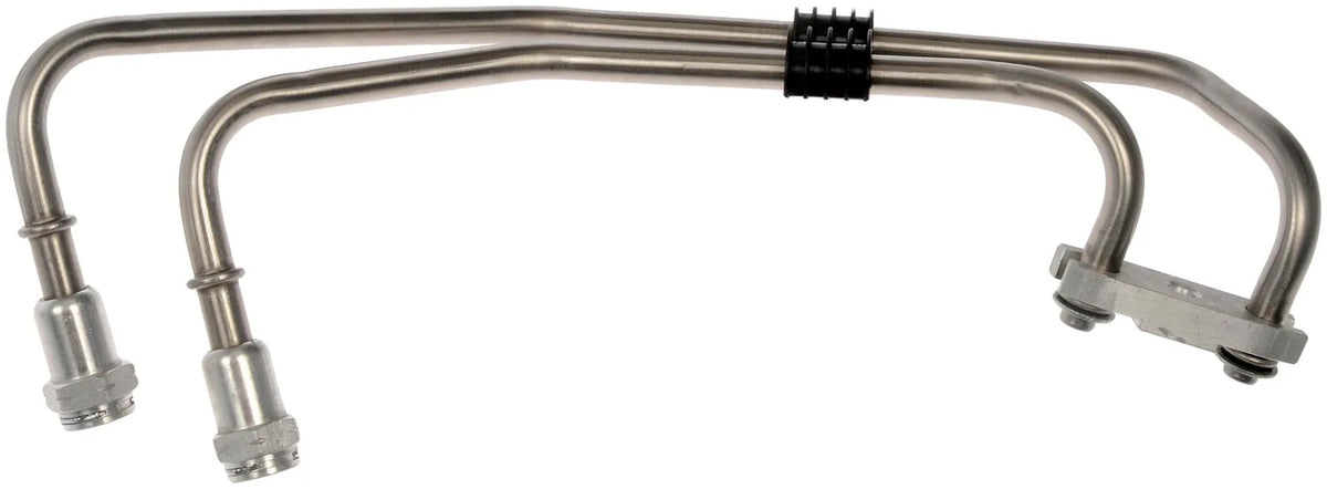 Dorman 624-561 2018 Jeep Wrangler JK Automatic Transmission Oil Cooler Hose Assembly