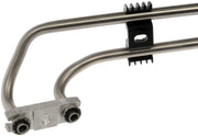 Dorman 624-561 2018 Jeep Wrangler JK Automatic Transmission Oil Cooler Hose Assembly