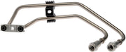 Dorman 624-561 2018 Jeep Wrangler JK Automatic Transmission Oil Cooler Hose Assembly