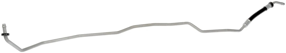 Dorman 624-562 2004-2009 GMC Canyon Automatic Transmission Oil Cooler Hose Assembly