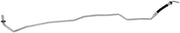 Dorman 624-562 2004-2009 GMC Canyon Automatic Transmission Oil Cooler Hose Assembly