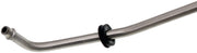 Dorman 624-562 2004-2009 GMC Canyon Automatic Transmission Oil Cooler Hose Assembly