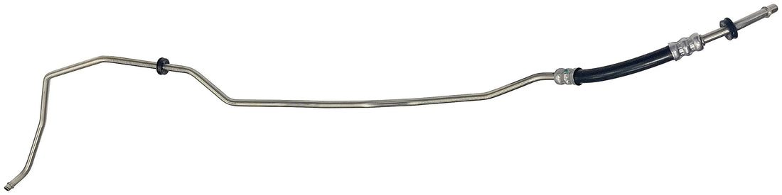 Dorman 624-562 2004-2009 GMC Canyon Automatic Transmission Oil Cooler Hose Assembly