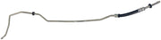 Dorman 624-562 2004-2009 GMC Canyon Automatic Transmission Oil Cooler Hose Assembly