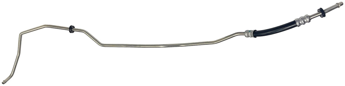 Dorman 624-562 2004-2009 GMC Canyon Automatic Transmission Oil Cooler Hose Assembly