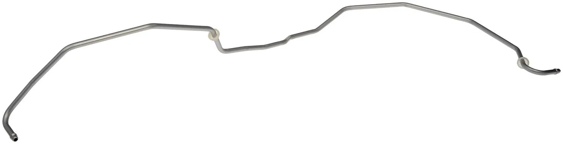 Dorman 624-563 2004-2009 GMC Canyon Automatic Transmission Oil Cooler Hose Assembly