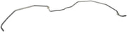 Dorman 624-563 2004-2009 GMC Canyon Automatic Transmission Oil Cooler Hose Assembly