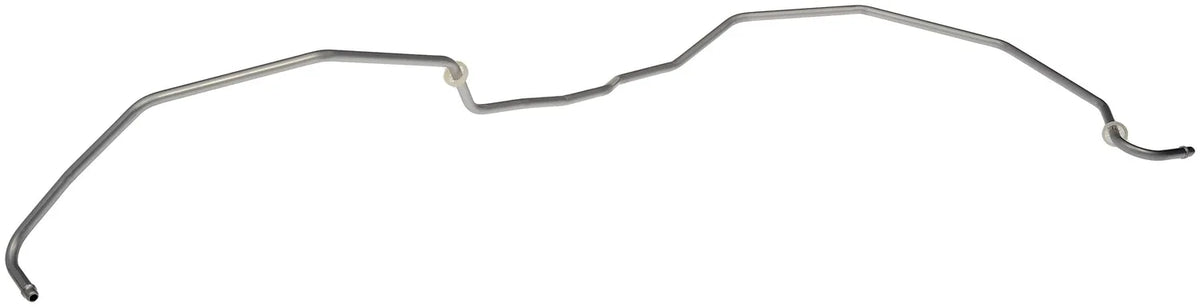 Dorman 624-563 2004-2009 GMC Canyon Automatic Transmission Oil Cooler Hose Assembly