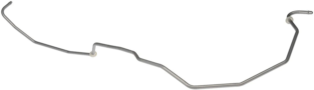 Dorman 624-563 2004-2009 GMC Canyon Automatic Transmission Oil Cooler Hose Assembly