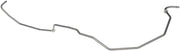 Dorman 624-563 2004-2009 GMC Canyon Automatic Transmission Oil Cooler Hose Assembly