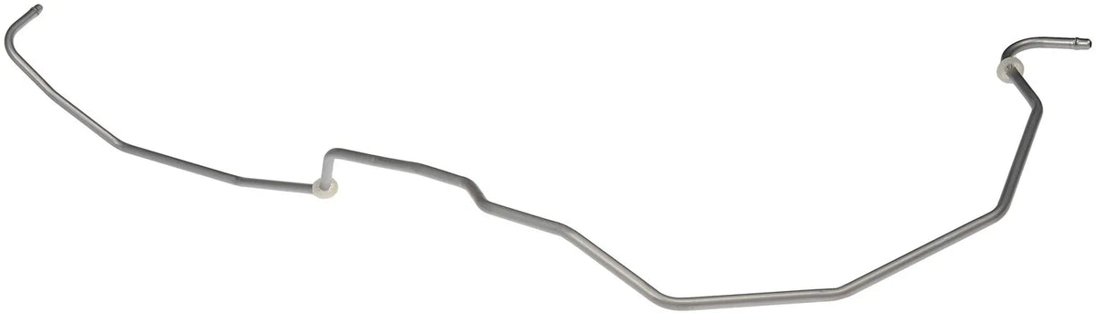 Dorman 624-563 2004-2009 GMC Canyon Automatic Transmission Oil Cooler Hose Assembly