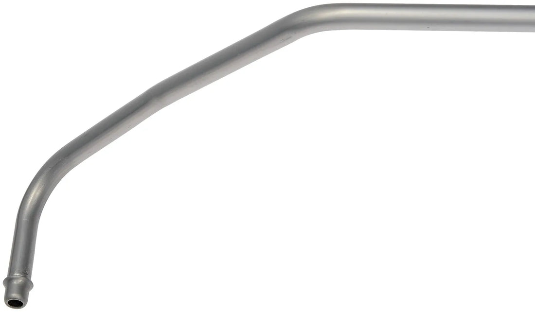 Dorman 624-563 2004-2009 GMC Canyon Automatic Transmission Oil Cooler Hose Assembly
