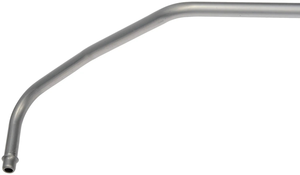 Dorman 624-563 2004-2009 GMC Canyon Automatic Transmission Oil Cooler Hose Assembly