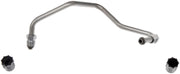 Dorman 624-564 2000-2004 Dodge Dakota Automatic Transmission Oil Cooler Hose Assembly