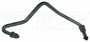 Dorman 624-564 2000-2004 Dodge Dakota Automatic Transmission Oil Cooler Hose Assembly
