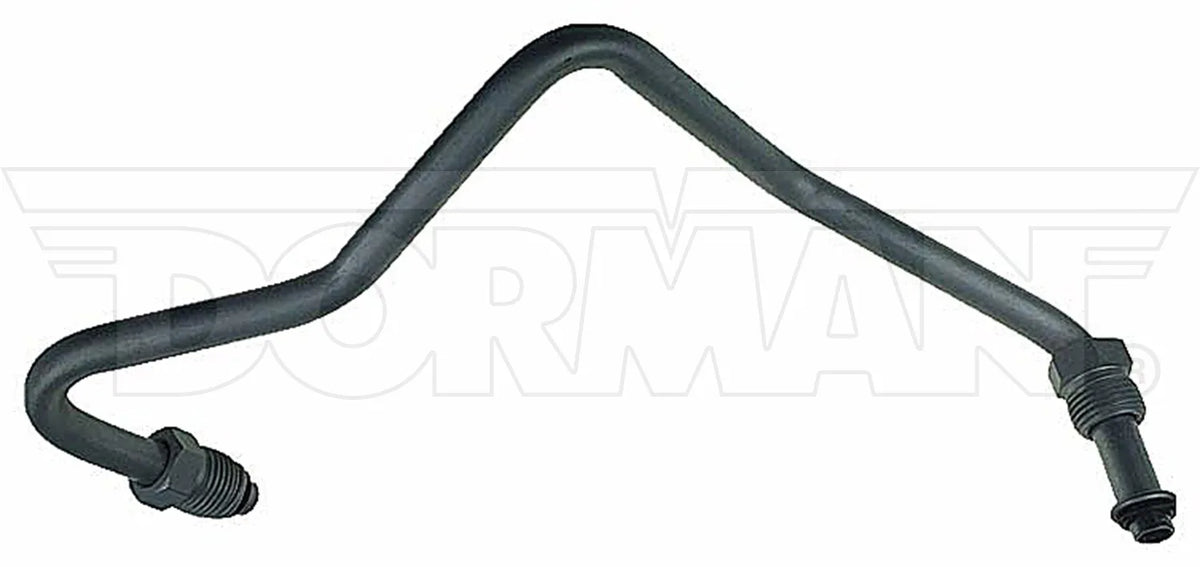 Dorman 624-564 2000-2004 Dodge Dakota Automatic Transmission Oil Cooler Hose Assembly