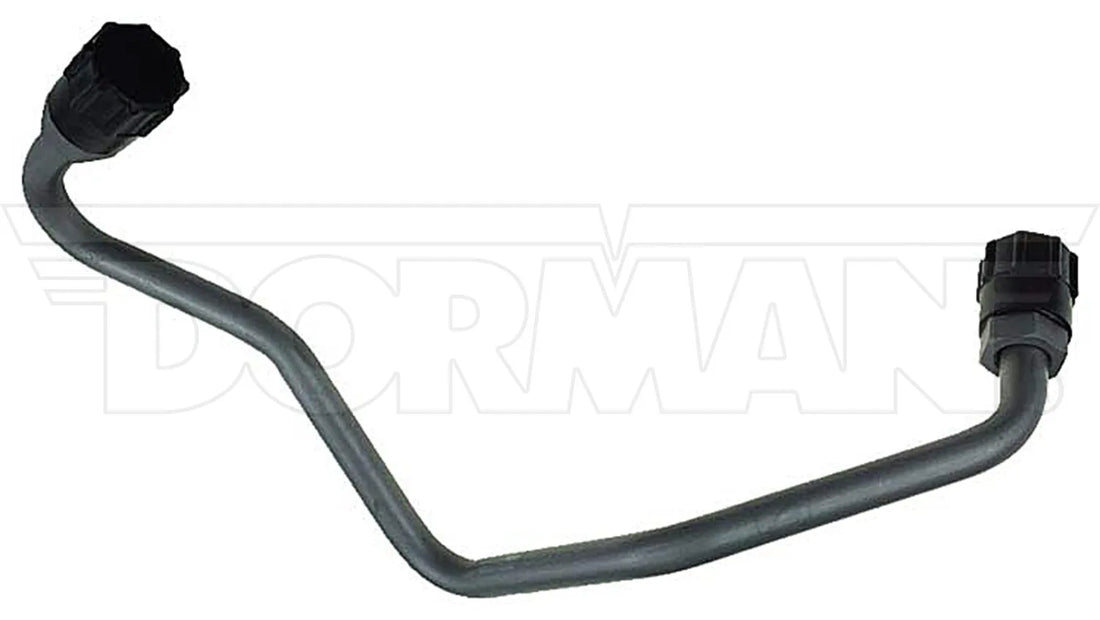 Dorman 624-564 2000-2004 Dodge Dakota Automatic Transmission Oil Cooler Hose Assembly