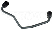 Dorman 624-564 2000-2004 Dodge Dakota Automatic Transmission Oil Cooler Hose Assembly