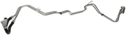 Dorman 624-566 2009-2010 Ford F-150 Automatic Transmission Oil Cooler Hose Assembly