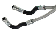 Dorman 624-566 2009-2010 Ford F-150 Automatic Transmission Oil Cooler Hose Assembly