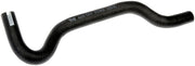 Dorman 624-569 2009-2013 Subaru Forester Automatic Transmission Oil Cooler Hose Assembly