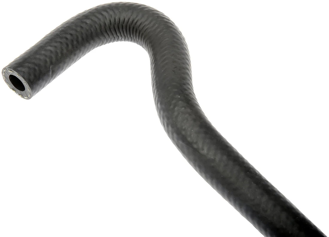 Dorman 624-569 2009-2013 Subaru Forester Automatic Transmission Oil Cooler Hose Assembly
