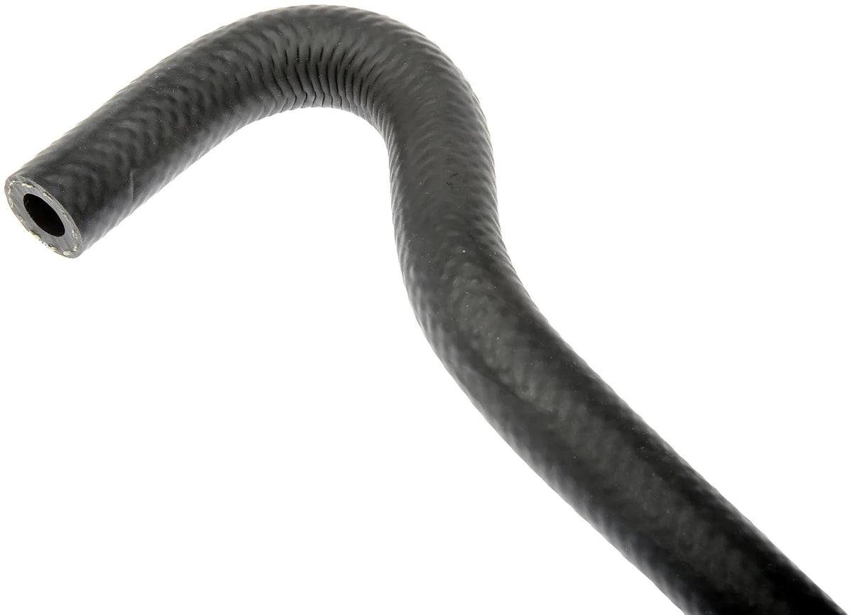 Dorman 624-569 2009-2013 Subaru Forester Automatic Transmission Oil Cooler Hose Assembly
