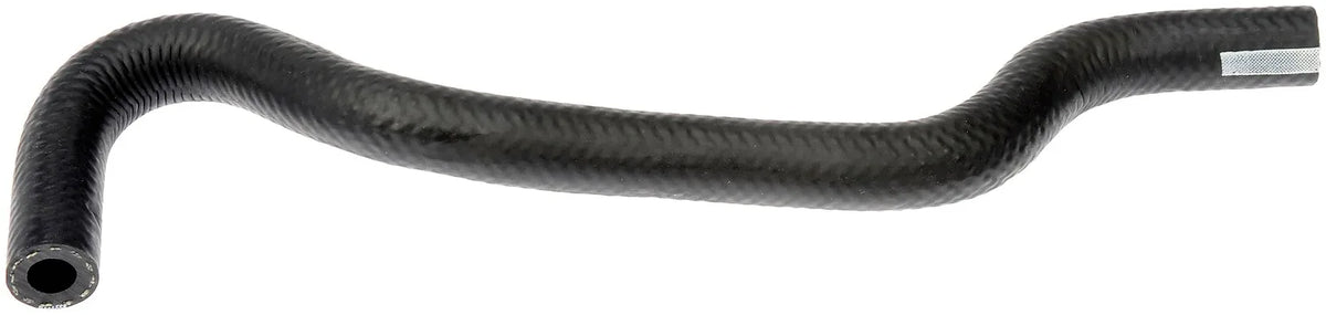 Dorman 624-569 2009-2013 Subaru Forester Automatic Transmission Oil Cooler Hose Assembly