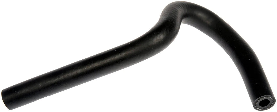 Dorman 624-570 2009-2013 Subaru Forester Automatic Transmission Oil Cooler Hose Assembly
