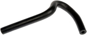 Dorman 624-570 2009-2013 Subaru Forester Automatic Transmission Oil Cooler Hose Assembly