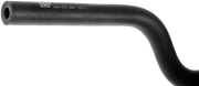 Dorman 624-570 2009-2013 Subaru Forester Automatic Transmission Oil Cooler Hose Assembly