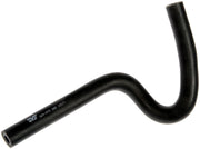 Dorman 624-570 2009-2013 Subaru Forester Automatic Transmission Oil Cooler Hose Assembly