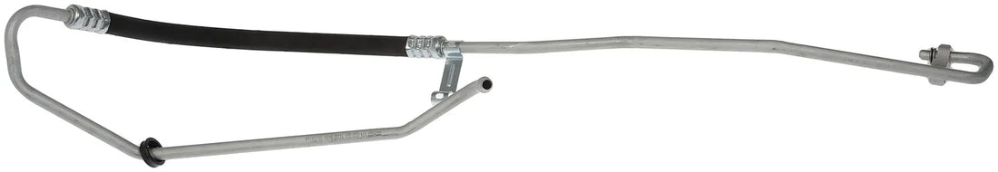 Dorman 624-572 2010-2017 GMC Terrain Automatic Transmission Oil Cooler Hose Assembly