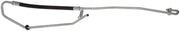 Dorman 624-572 2010-2017 GMC Terrain Automatic Transmission Oil Cooler Hose Assembly