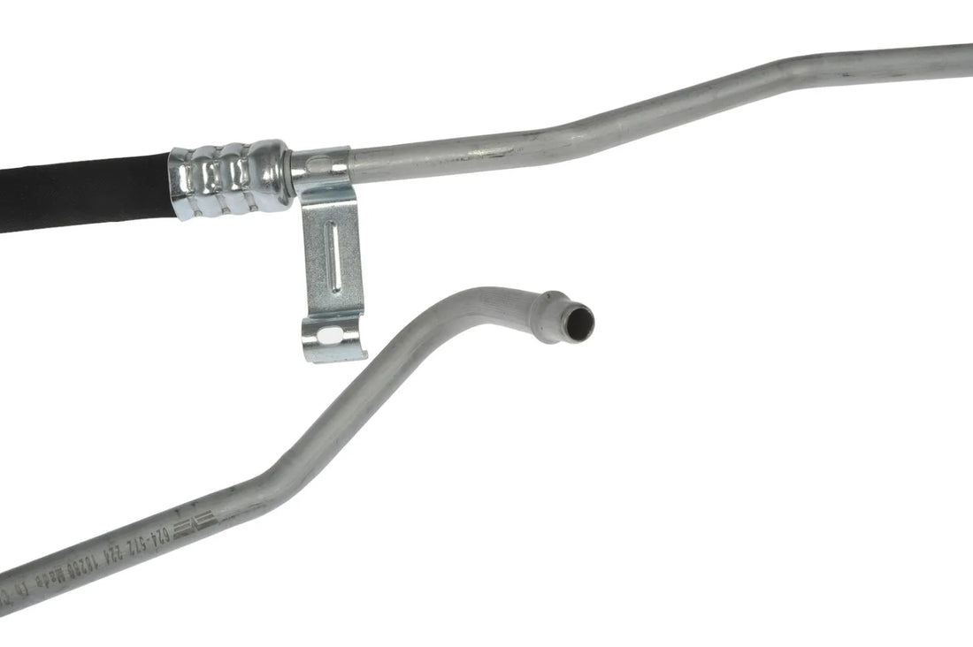 Dorman 624-572 2010-2017 GMC Terrain Automatic Transmission Oil Cooler Hose Assembly
