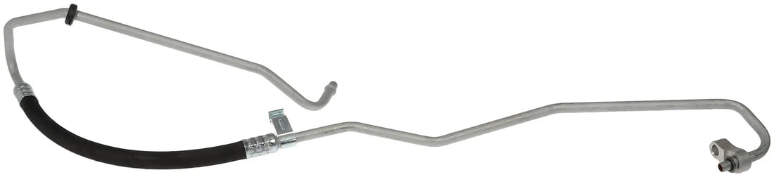 Dorman 624-572 2010-2017 GMC Terrain Automatic Transmission Oil Cooler Hose Assembly