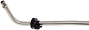 Dorman 624-573 2010-2019 Chevrolet Express 2500 Automatic Transmission Oil Cooler Hose Assembly