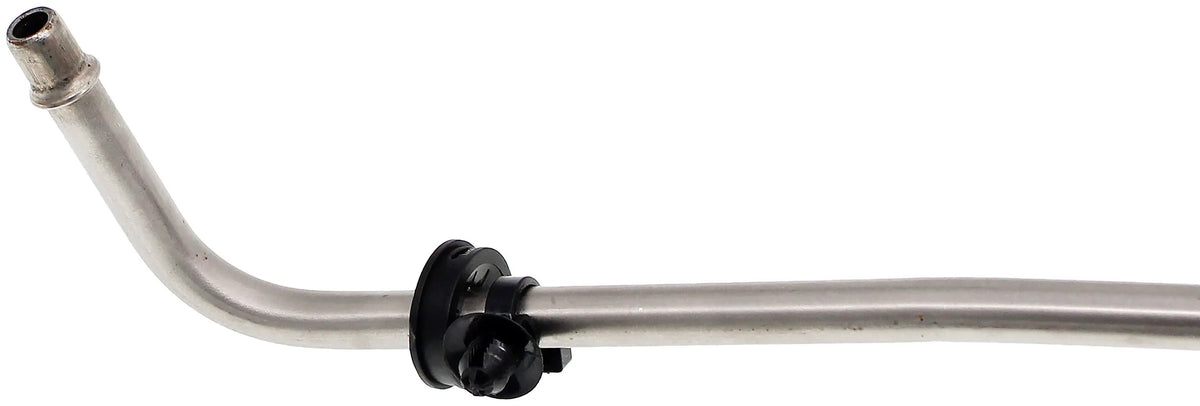 Dorman 624-573 2010-2019 Chevrolet Express 2500 Automatic Transmission Oil Cooler Hose Assembly