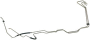 Dorman 624-573 2010-2019 Chevrolet Express 2500 Automatic Transmission Oil Cooler Hose Assembly