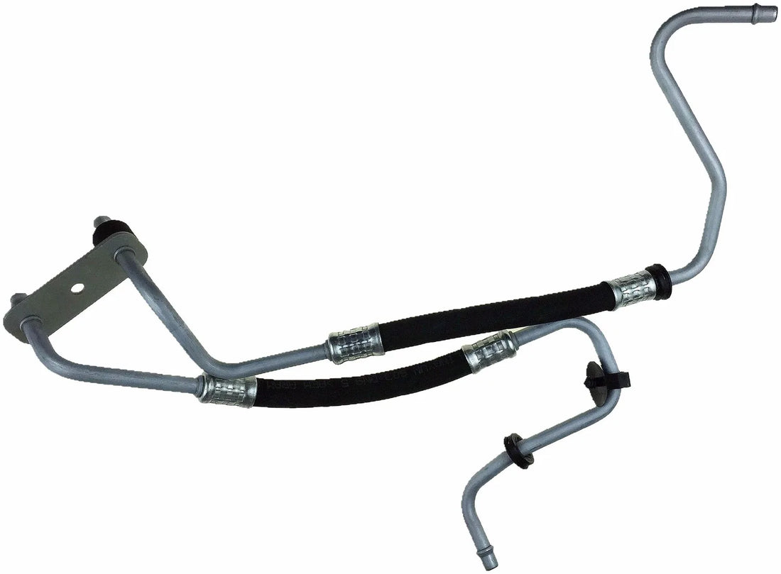 Dorman 624-575 2008-2010 Saturn Vue Automatic Transmission Oil Cooler Hose Assembly