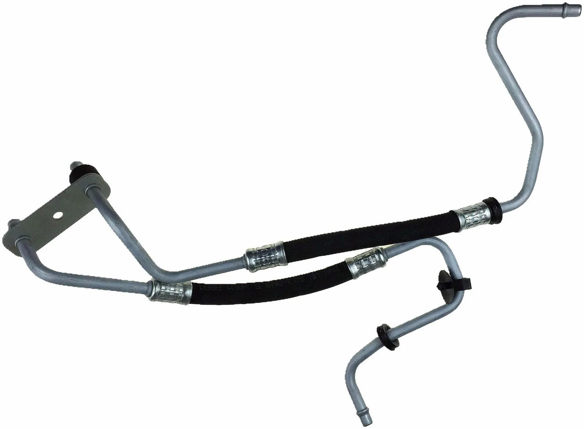 Dorman 624-575 2008-2010 Saturn Vue Automatic Transmission Oil Cooler Hose Assembly