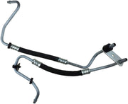 Dorman 624-575 2008-2010 Saturn Vue Automatic Transmission Oil Cooler Hose Assembly