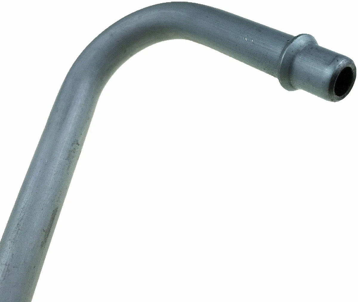 Dorman 624-575 2008-2010 Saturn Vue Automatic Transmission Oil Cooler Hose Assembly